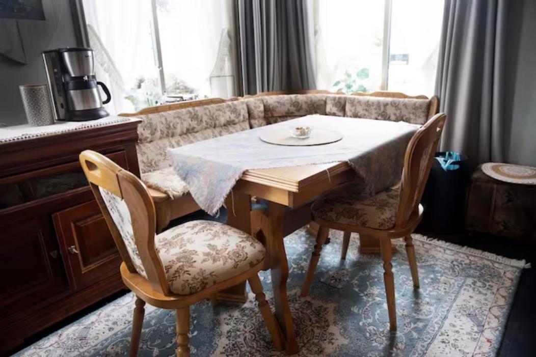 B&B Klassiek Twijzelerheide Eksteriør billede
